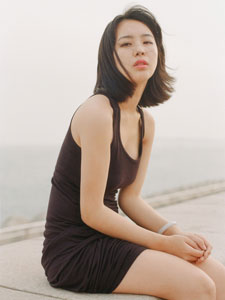 国产mv和国外mv-客厅丝袜麻麻被进进出出-99亚洲精品自拍av成人软件-国产99久久久久久久久-苍井空av成人片免费观看-日本中文字幕亚洲乱码-欧美白人最猛性xxxxx-美女脱精光隐私扒开无遮挡-亚洲欧美精品