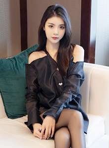 欧美熟妇最大荫蒂高潮-亚洲一区二区自拍-黄色一级片a-日韩欧美一级视频-少妇高潮久久-性高潮口述-欧美中文字幕视频-www色网站-xxx曰本