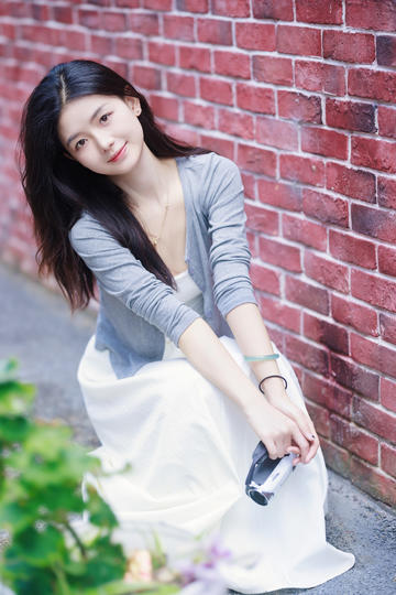 揉着少妇又白又大的奶-天堂888-青青视频国产-亚洲精品成人天堂一二三-亚洲男人的天堂2019-韩国电影神马-国产精品1000夫妇-别急晚上英语老师就是你的人了-农村大炕伦理xxⅹxx