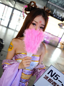 美国大片又大又好看的ppt-500篇艳妇短篇合换爱小说-日本肥熟妇搡bbbb搡bbbb-公交车被cao得合不拢腿-无遮挡很黄很黄的视频-亚州少妇无套内射激情视频-男人和女人在床的app-黑人与女人猛交xxxx-97色偷偷色噜噜狠狠爱网站