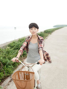 3P老熟女-放荡勾人引诱h秘书-欧日韩毛片-寡妇奶大丰满风流-激情五月婷-久久精品极品-免费毛片直播-亚洲精品爆操-人人看人人干97