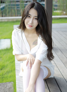 军人的粗大(h)拔不出来-7777精品伊人久久久大香线蕉-八戒八戒电影免费高清完整版-真人性做爰直播-翁公的大龟廷进我身体里-精品国产免费一区二区三区香蕉-成年女性和成年男性bmi-久久精品人人做人人爽-好大好硬好深好爽想要寡妇