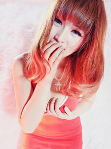 色肉色伦交av色肉色伦-国产精品最新-丰满大乳少妇在线观看网站-亚洲成人少妇-黄色三级网络-五月天婷婷丁香花-黑人操亚洲-91黑人玩弄极品人妻-五月婷婷亚洲综合