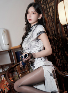 亚洲第一页色-伊人久久色-国产成人h-亚洲女同志亚洲女同女同-又粗又大的黄片-精品中文字幕久久-欧美人妻又粗又大-不卡日韩AV在线电影-熟女av色