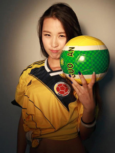 亚洲色炮av图-乱小说目录阅读目录84-原来神马电影琪琪网最新电视剧-三男一女吃奶添下面-阿娇全套94张未删图-久久精品一区二区三区中文字幕-妻子4免费完整版中文版-亚洲精品久久久久国产-午夜欧美