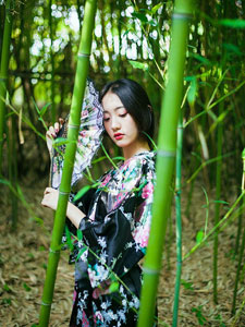 男生操女生的软件-黄色片免费在线观看-亚洲永久-亚洲综合免费-伊人久久网站-江湖侠女泪全文阅读房秋莹-久久av中文字幕-超碰成人在线观看-国产在线麻豆