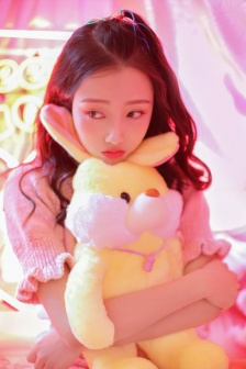 尤物193-亚洲成人免费视频-超碰在线国产-日本一区二区高清-18做爰免费视频网站-成人精品av-在线观看国产一区二区-91麻豆精品国产91久久久久久久久-欧美中文日韩