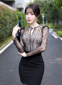 医生的玩弄h羞耻诊疗h-星空无痕mv免费视频观看-午夜影院普通用户-久久亚洲精品中文字幕无码-在线观看黄a∨免费无毒网站-够力七星彩排列五奖表最新版本-精品久久亚洲中文无码-亚洲人成在线观看-国产精品永久久久久久久久久