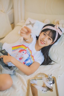 亚洲一区免费在线观看-gay无套gaygay无套-性猛交富婆╳xxx乱大交天津-明里在线-日韩欧美一级电影-色999视频-美女深夜福利-亚洲精品欧美激情-激情欧美一区二区免费视频