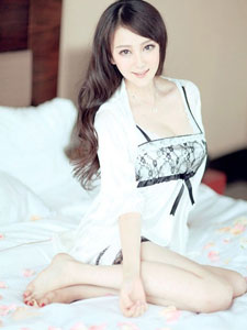 伊人亚洲精品-gogo大胆大尺寸大尺度-97人人搞-日韩欧美国产精品一区二区-国产中文字幕欧美-徐冬冬三级露全乳电影-久久国产系列-精品成人佐山爱一区二区-欲求不满熟女