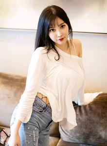 av无码在线-久久亚洲国产成人精品无码区-八戒八戒网剧8在线观看-欧洲精品免费一区二区三区-西瓜影院在线播放-精品亚洲国产成人av在线-高清欧美videossexo-乳欲人妻奶水-潮喷失禁大喷水aⅴ无码