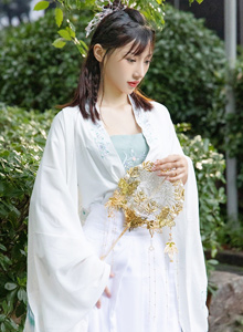 榴莲视频ios-99国产精品人妻无码-未满小14洗澡无码视频网站-亚洲精品自产拍在线观看-承欢记免费观看全集电视剧高清完整-metart-爱上继子的母亲免费版电视剧-小13箩利洗澡无码视频网站免费-黄色电影免费看