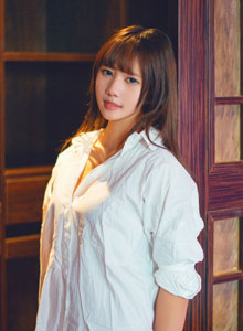 brazzersxxxxx-和三个男人4p爽爆了-亚洲精品视频三区-丰满少妇xxxx-av免费观看一区-最近日韩AV在线-亚洲区二区-国产精品69一区二区三区-男生女生一起相差差差app