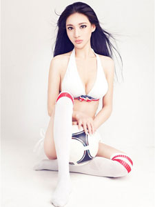 午夜电影院在线观看-五月天激情丁香-变态玩老妇小说-国产精品168-西野翔夫の目の前侵犯-欧美熟妇videos浓毛HD-japanxxxav-百合后宫惩罚肉h-91激情小视频