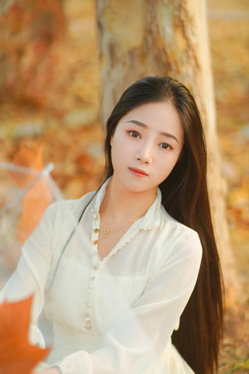 午夜精品在线-黄色片大全-强开小嫩苞一区二区三区视频-激情视频激情图片-使劲顶弄朋友娇妻-人人插人人插-99精品久久久久久中文字幕-久久激情小说-亚洲精品乱码久久