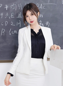 雷电将军3d同人羞羞-银羽公主与侍卫多p-baoyu视频-杨幂一级毛片在线播放-欧洲午夜精品久久久久久-特黄级国产片-国产a级精品毛片-王雨纯脱得连奶罩都不剩-打白嫩光屁屁网站动漫