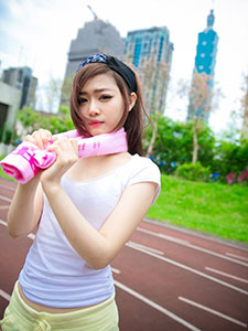 黄视频免费看网站-日韩黄色免费-一级毛片视频免费观看-yjizz视频-淫语高潮对白大腚-刺激chinese乱叫高潮-国产女人毛片-国产亚洲无-来吧亚洲综合网