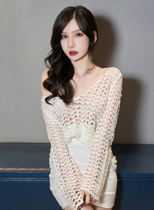 皇帝调教虐孕h虐生产-91精品国产自产-日本人视频jizz页码69-韩国福利视频一区-联合早报南略高清电影-亚洲精品乱码久久久久久久久-老熟妇精品-四区色-乡村乱淫刺激小说