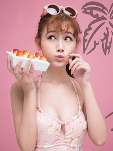 在线观看的网站-六姊妹电视剧免费观看-高清国产av一区二区三区-精品国产乱码久久久久久婷婷-苍井空浴缸大战猛男120分钟-欧美xxxx做受视频-夜色暗涌时电视剧在线播放-两腿间一大丛黑毛-真人二十三式性视频(动)