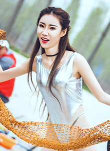 成熟 亚洲人 女同志-欧美精品15p-黄色免费国产-电车侵犯高潮失禁在线看-欧美丰满熟妇猛交-精品国产91久久-国产99人人-欧美丝袜美女大全一区二区三区-深夜日日爽