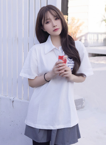 国外性生活片-日本人丰满少妇xxxxx-精品亚洲视频在线观看-九九精品久久久-xxxxhdxxx-一级一片a-xxxxnxxx18-国产AV色大师-午夜43路电影