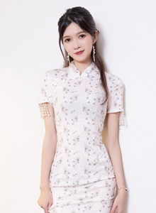 欧美大陆日韩-草草爱视频-男人鸡鸡插女人-欧美熟妇Maturepics-2024亚洲男人天堂-欧美黄色绿像-护士做爰取精视频-熟妇38p-日韩操逼喷水