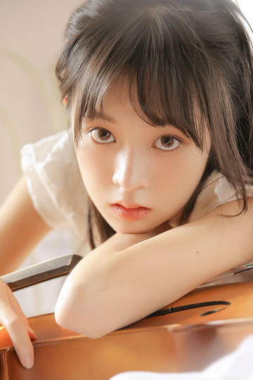 伊人久久av-三级在线-91精品久久久久久久久-亚洲人妻少妇-av不卡电影-黄色a一级片-欧美四级片-欧美激情另类-涩涩视频在线播放