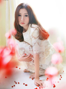 欧美黄色专区-卫老和淑容-狠狠干影音先锋-亚洲第一成肉网-久久久久激情视频-韩国精品视频一区-cao免费人妻-1—42集红色按钮免费观看电视剧-999久久久免费看