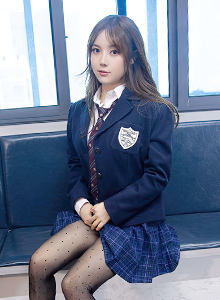 亚洲免费av网-蜜桃av资源-把她日出好多水要爽要紧-亚洲精品日韩久久-一个人www在线免费观看-日本女人黄色大片-日韩特黄电影-欧美性视频在线看-白洁无码淫片