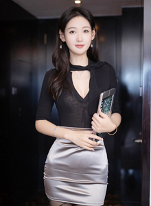 污网站视频-免费裸体直播-热久久久久久久-住院和护士做爰-国产aaa视频-极品少妇xxxxx-嫩草影院一二三-淑蓉与老卫-精品免费一区二区三区