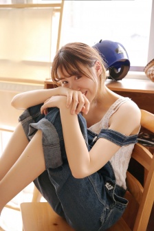 国产成人av一区-女人爽到高潮视频-单身男女电视剧在线播放-国产品无码一区二区三区在线妖精-18亚洲男男同志gay69tv-中文字幕乱-日韩中文字幕亚洲欧美-色综合久久88色综合天天提莫-久久久2023