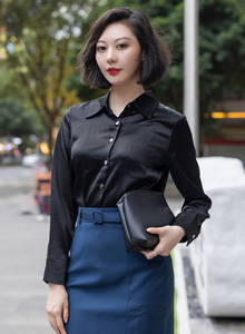 国产区视频在线播放-99热九九这里只有精品10-99精品免费在线观看-性转后,被三个室友操满了(np)-九九热这里只有精品在线观看-性生交大片免费观看视频-校花好紧我好爽c了他一晚上-秘密搜查官の女泷泽萝拉-亚洲业余偷拍网