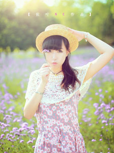 健身瑜伽2(高清观看)-亚洲一区免费-自拍偷拍一区二区三区-毛片网站大全-男男肉文高h-成人短视频在线-国产中文字幕一区二区-乳色吐息1～2无删减星辰-爱神马影院