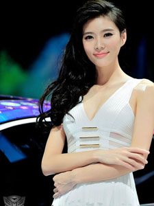 操操操操操操-欧美日韩网站-在线观看免费毛片-一区二区网站-精品国产区-成人在线黄色-亚洲成人欧美-jzjzjzjzjz老师水多-午夜综合网