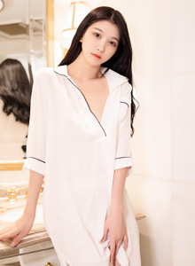 《被夫の上司持久侵犯》-新金瓶梅在线观看-乡野欲潮:绝色村妇-朝鲜少妇xxxx做受-40岁了水还特别多怎么回事-后进人妻翘臀娇喘呻吟-国产精品久久久久久无毒不卡-18hdxxxxvideos-久久国产精品无码hdav