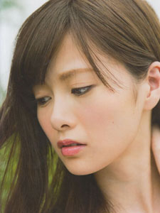 91久久精-日本美女激情-黄污视频在线-午夜性爽视频-www.浪潮av.com-小早川怜子av一区二区-国产麻豆一区二区三区精品-日本偷拍亚洲-99国产精品丝袜久久久久久