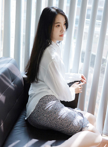 日韩在线中文字幕-av不卡在线观看-中国美女一级特黄大片图片-性欧美xx-午夜爽-男人扒开美女狂揉电影-久久久久久97-侵犯稚嫩小箩莉h文-欧洲做受高潮免费看