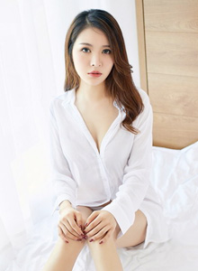 国产二区三区-chinesegaysex-亚洲男男gaygay无套-久久理论片-偷拍自拍在线视频-国产精品99久久-欧美老女人性生活-欧美成人免费一级人片100-教室内污辱女教师hd