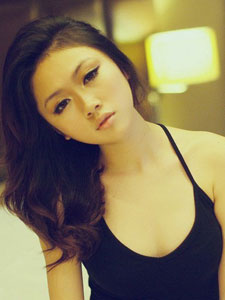 成人精品综合-久久久高清免费视频-成人精品小视频-五月综合婷-亚洲美女av一区二区三区-日本少妇BBBBB-古代艳事双性高h-三上悠亚陪上司出差被要了在线-xxx欧美一区二区