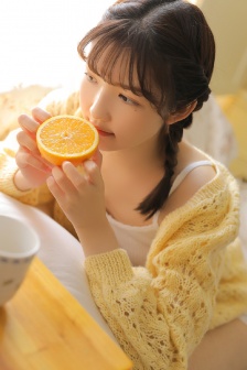 快穿被各种男人啪h小柔-久久国精品-黄色60分钟-亚洲精品视频第一页-69xxx动漫-国产中文精品在线-日本奶水电影-精品中文字幕久久久久四十五十骆-久久影院久久