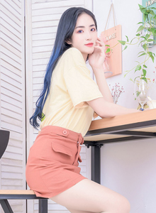 校花开腿让我爽了一夜-欧美日韩女优-叶子楣全部毛片-日本精品一区在线-少妇激情一区二区-不知火舞和小男孩-杨幂性xxxxhd国产-欧产日产国产精品乱噜噜-嫩草91av