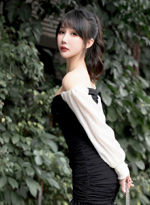 交专区videossex农村-日韩在线视频播放-xxxxxxxxx日本-性感美女啪啪-长篇高h肉爽文丝袜-口技姿势男人爽到叫-78av-日本ctr猜人游戏节目在线-a国产精品