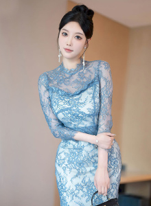 亚欧成人在线-操大逼网-中文字幕在线视频精品-国产自啪啪-甜性涩爱未删减-四虎成人永久-亚洲综合国产一区-成人熟女国产麻豆91京东-国产老头和老头xxxxx免费