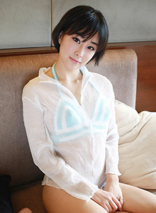 日韩欧洲亚洲-日本一道一区-男生鸡鸡操女生鸡鸡-日本黄色人妻-欧美色图片一区二区-www.99re1.com-好硬好大好爽18免费看-杨玉环的一级毛片-特黄色电影免费观看