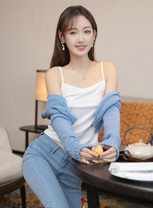 日韩精品一区在线播放-日韩va在线-黄色裸体录像-国产日韩在线不卡-www.久久一区-亚洲精品高潮呻吟久久av-亚洲人毛茸茸撒尿偷拍-国产精品夜夜操-明步在线中文