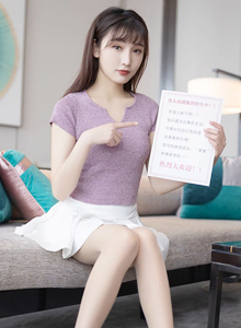 几个农民工一起弄我舒服死了-久久综合五月丁香六月丁香-精品国精品国产自在久国产应用-姐姐韩国免费观看高清电视剧-chinese熟女老女人hd视频-在线观看黄a片免费网站-国产性大战xxxxx久久久-国产午夜影视大全免费观看-人妻熟妇乱又伦精品视频