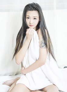 亚洲精品久久久久中文第一幕-蜜桃17c成人一区二区-а√天堂资源地址在线-跑男最新一期-bbwbbw肥妇bbwbbw-名侦探学院第四季-欧美一区二区三区久久综合-亚洲国产av精品-国产黄色在线观看