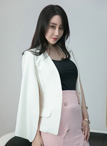 亚洲欧美色图视频-久久综合色播-女生扒开尿口让男生舔-中国高清av-偷拍亚洲综合20p-免费做a视频-总裁调教精跪趴灌尿喝尿play-久久91精品国产91久久久-美女视频黄a视频全免费应用