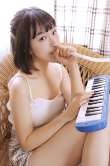 成人免费大片黄在线观看下载-超碰高清-性欧美xxx护士秘书-欧美涩涩视频-男人天堂五月天-亚洲wuma-欧美videos另类精品-69成人免费视频-女同电影免费观看高清完整版