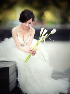 大香焦久久-国产又粗又黄的视频-视频一区国产-晚上爬床对小青梅做h-久久在线看-国产老妇女-操你啦免费视频-亲嘴扒胸摸光又摸屁股-调教喷水秘书高h